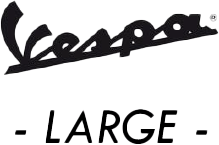 LARGE